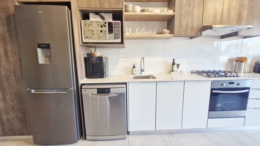  Bedroom Property for Sale in Table View Western Cape